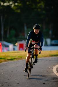 BIB: 
                            <button type="button" onclick="openModal(26178961)" class="btn btn-primary btn-sm float-right btn-popup" data-toggle="modal" data-target=".modal-high-quality">
                        <i class="fas fa-shopping-cart"></i> Add to Cart
                    </button>
                                            <button type="button" onclick="isThisMe(26178961, true)" class="btn btn-success btn-sm float-right btn-popup btn-isme hidden" data-toggle="tooltip" data-placement="bottom" title="นี่คือรูปของคุณใช่ไหม คลิกที่นี่เพื่อเอาเข้าอัลบั้ม">
                        <i class="fas fa-plus"></i> Add to album
                    </button>
                    <button type="button" onclick="isThisMe(26178961, false)" class="btn btn-warning btn-sm float-right btn-popup btn-isnotme hidden">
                        <i class="fas fa-ban"></i> Remove from album
                    </button>